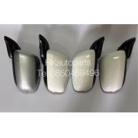 ราคา กระจกมองข้าง Honda jazz ปี 2008 2013 (14358687718)