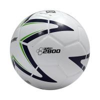 ราคา FBT X SUPER STAR ฟุตบอล ซุปเปอร์สตาร์ หนังอัด No FT 2800 No 5 31650 (7622129268)