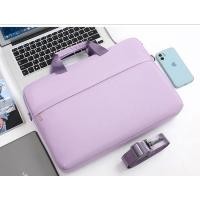 ราคา พร้อมส่งในไทย กระเป๋าโน๊ตบุค กระเป๋า Notebook Tablet (12991114277)