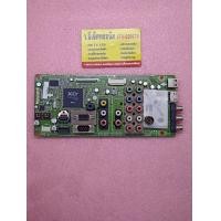 ราคา เมนบอร์ด LG รุ่น 50PT350R พาร์ท EAX64103901 0 241 (19274972339)