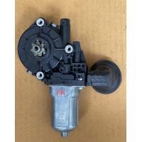 ราคา มอเตอร์กระจกไฟฟ้า Toyota Vigo วีโก้ ประตูหน้าขวาประตูหน้าซ้าย แท้มือ2ญี่ปุ่น (16570300820)