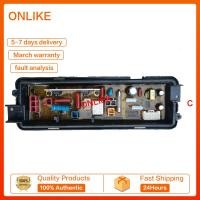 ราคา สำหรับบอร์ดคอมพิวเตอร์เครื่องซักผ้าพานาโซนิค XQB75 T745U T741U T755U XQB65 Q672U Q760U (17275759143)