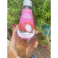 ราคา น้ำผลไม้ผสมเม็ดแมงลัก (19571198873)