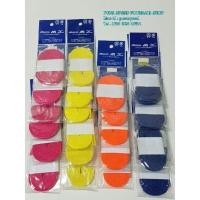 ราคา เชือกรองเท้า Mizuno แท้ ชนิดแบน สีชมพู เหลือง ส้ม น้ำเงิน กรมท่า บริการเก็บเงินปลายทาง สำหรับคุณ (16184999431)