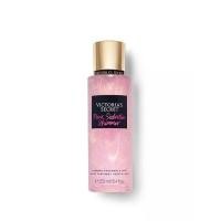 ราคา น้ำหอม วิคตอเรีย ชิมเมอร์ 250ml victoria s กลิ่น Pure Seduction Pure Seduction Shimmer 049 (17272854987)