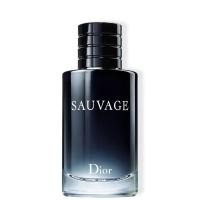 ราคา น้ำหอม แบรนด์ Dior Sauvage 100 ML (21271694908)