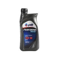 ราคา น้ำมันเครื่อง PTT PERFORMA NGV 20W50 1L 403676 สินค้าได้รับตามรูปที่แสดง (8959672880)
