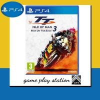 ราคา ps4 TT isle of man ride on the edge 3 english zone 2 (18198664633)