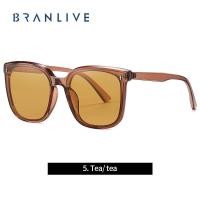 ราคา Brandlive DC สั่งซื้อแว่นตาออนไลน์ผู้ผลิตแว่นกันแดดราคาถูก แว่นเก็บทรง ชาย (16462039457)
