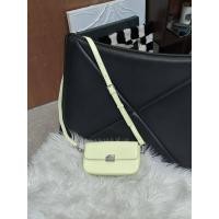 ราคา KAPPA Lily Bag (20884827830)