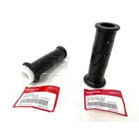 ราคา ปลอกคันเร่ง Click i ปลอกเร่ง Click i Click 125i ปี 2012 ปลอกคันเร่งรถจักรยานยนต์ คลิกไอ คลิก ปลอกมือพร้อมไส้ Click 125i Click 110i Honda (21211846840)