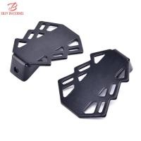 ราคา ที่พักเท้าแบบพับได้สำหรับจักรยาน1คู่ BC ที่พักเท้าเหล็กแมงกานีสแบบพับได้ถนนล้อหลังควบคุมแป้นเหยียบจักรยานอุปกรณ์ขี่จักรยาน (19899227612)