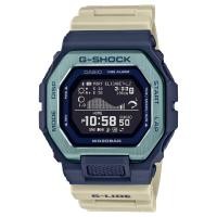 ราคา CASIO G SHOCK นาฬิกาข้อมือ GBX 100 GBX 100 1D GBX 100 2D GBX 100TT 2D GBX 100TT 8D สินค้าของใหม่ ของแท้ รับประกันศูนย์ 1 ปี (21050487272)