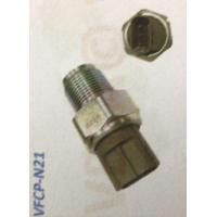 ราคา เซนเซอร์ท้ายรางหัวฉีด เซ็นเซอร์ท้ายรางหัวฉีด สวิตซ์ท้ายราง ยี่ห้อ VERA นิสสัน นาวาร่า เออแวน แกนใหญ่ NISSAN NAVARA D40 2007 2012 YD URVAN E26 (12395464365)