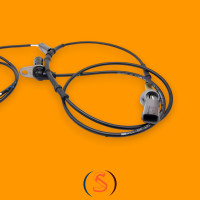 ราคา เซ็นเซอร์ ABS หน้า หลัง LH มาสด้า BT 50 4X4 ปี2006 2011 UM47 43 73XUM47 43 72Y (18994173702)