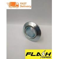 ราคา ปลอกคันเกียร์ 62735 422202 อะไหล่แท้คูโบต้าใช้กับโครงรถไถเดินตามสยามคูโบต้า NC131 NC1เดียวคลัทช์คู่NC1HD (16185876747)