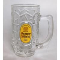 ราคา แก้วมัคซันโตรี่ SUNTORY ขนาด 700ml (21185550920)