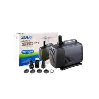 ราคา ปั๊มน้ำ SOBO WP1050 WP1150 WP1250 WP2550 WP3550 WP4550 WP5000 ปั๊มน้ำคุณภาพยอดนิยม ราคาถูก (19649048970)