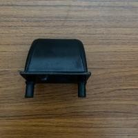 ราคา ยางกันกระแทกปีกนกล่าง อีซูซุ TFR 2WD 1อัน (3874480523)