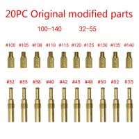 ราคา นมหนูเอ็นโปร แดช ได้20ชิ้นตามภาพ ของอยู่ในไทย คาบูเอ็นโปร นมหนูเอ็นโปร นมหนูคาบูแดช นมหนูเคเหลี่ยม คาร์บูเอ็นโปร คาบูแดชแท้ (10100710836)