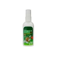 ราคา Wild Lives โลชั่น สเปรย์ กันยุง กันทาก กันคุ่น กันแมลง insect block 55 50ml (21178183487)