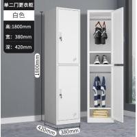 ราคา ตู้เก็บของ ตู้เหล็ก ตู้โชว์กระจกใส ตู้เก็บเอกสาร ตู้สำนักงาน ตู้เหล็กใส่ของ 2 บาน เปิดกระจก ตู้เหล็ก 2 บานเลื่อนกระจก ตู้อเนกประสงค์ (19590855254)