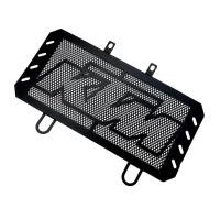 ราคา รถจักรยานยนต์หม้อน้ำฝาครอบป้องกันยามหม้อน้ำกระจังหน้าปก P Rotecter สำหรับ KTM DUKE390 DUKE250 2017 2022 DUKE 390 DUKE 250 (16494226688)