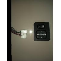 ราคา สวิทช์ปรับกระจกมองข้าง ไม่มีพับ วีโก้ ฟอร์จูนเนอร์ ไทเกอร์ วีออส อัลตีส มือสองญี่ปุ่น (12832431704)