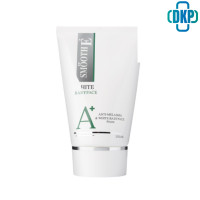 ราคา Smooth E Anti Melasma White Babyface Foam 1 Oz 2 OZ 4 oz สมูทอี แอนตี้ เมลาสมาแอนด์ ไวท์ เบบี้เฟส โฟม DKP (9821751153)