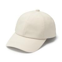 ราคา มูจิ หมวกแก็ปผ้ากันละอองน้ำ MUJI Water Repellent Cap (21255514459)