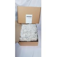 ราคา คุกกี้Freez เม็ดมะม่วงหิมพานต์ cookies cashew nut คุกกี้เนยสด (16744881844)