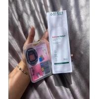 ราคา Dr G R E D Blemish Clear Soothing Toner 200mL (20962492324)