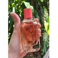 ราคา Zara Fabulous Sweet EDP แบ่งขายน้ำหอมแท้ (19798628613)