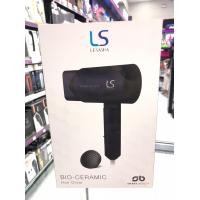 ราคา Lesasha Bio-Ceramic ไดร์เป่าผม 1200 วัตต์ รุ่น LS1266