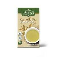 ราคา เรนองทีชาอู่หลง ชนิดซอง (20670597845)