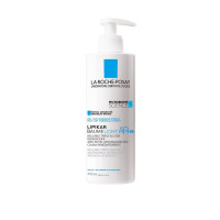 ราคา La Roche Posay LIPIKAR Baume Light AP M 200ML 400ML ลาโรช ลิปิการ์ โบมไลท์ เอพี เอ็ม บาล์มทาผิวหน้าและผิวกาย สูตรสำหรับผิวแห้ง แห้งมาก 200มล 400มล 1ชิ้น (18692543528)
