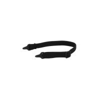 ราคา OAKLEY PERFORMANCE STRAP KIT สายคล้องแว่น (20402586020)