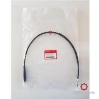 ราคา สายไมล์ A071 HONDA 44830 KBA 930 LS125R LS125D แท้ศูนย์ (6334428257)