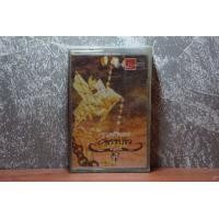 ราคา คาราบาว แอ๊ด คาราบาว เทปคลา สเซ็ท (19451938670)