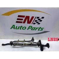 ราคา คันชักคันส่ง คันชัก คันส่ง ประกอบชุด TOYOTA LN25 โตโยต้า (13640116906)