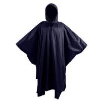 ราคา เสื้อกันฝน เสื้อกันฝนค้างคาว 200x120 เสื้อกันฝนขับมอเตอร์ไซค์ เสื้อกันฝนผู้ใหญ่ เสื้อกันฝนแบบหนา เสื้อกันฝนค้างคาว TP (20357366907)