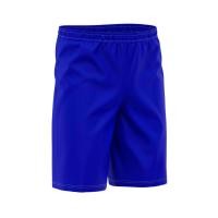 ราคา กางเกงขาสั้น กางเกงบอล กางเกงกีฬา กางเกงบอล กางเกงลำลอง ราคาส่ง (20549857028)