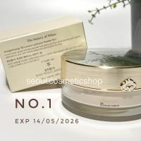 ราคา exp 2025 2026 Luminous Jewelry The history of Whoo Gongjinhyang Mi Jewelry Luxury Luminous Powder 28g (20543673255)