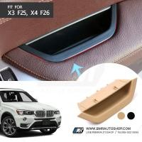 ราคา มือจับประตูภายใน BMW X3 F25 X4 F26 (5243620918)