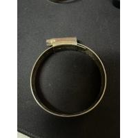 ราคา เข็มขัดรัดสายยาง ขนาด 1 2 นิ้ว 3 นิ้ว (9572236791)