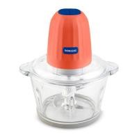 Newwave เครื่องบดสับอาหาร รุ่น NW-CP20GL
