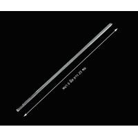 ราคา แท่งแก้วคนสาร Glass Stirring Rod (17803321038)
