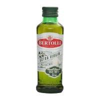 ราคา Keto Bertolli Extra Virgin Olive Oil 250ml เบอร์ทอลลี่ เอ็กซ์ตร้า เวอร์จิ้น น้ำมันมะกอก น้ำมันธรรมชาติ ขนาด 250 มล (8080929041)
