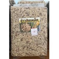 ราคา ข้าวสินเหล็ก คัดพิเศษ 1 kg (1390122833)