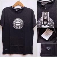 ราคา เสื้อยืดเล่นเซิร์ฟ พรีเมี่ยม เหมือน ORI BILLABONG เสื้อยืด พิมพ์ลาย Distro (20531156040)